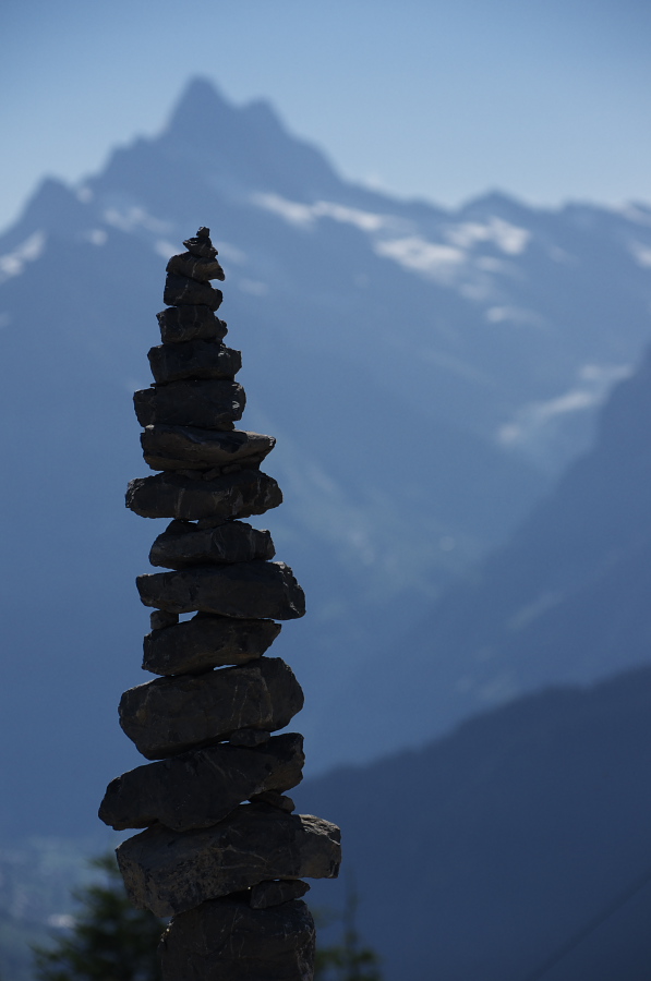 IMGP2147.jpg(142032 byte)