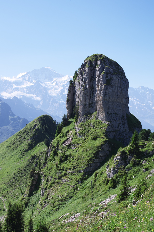 IMGP2152.jpg(393423 byte)