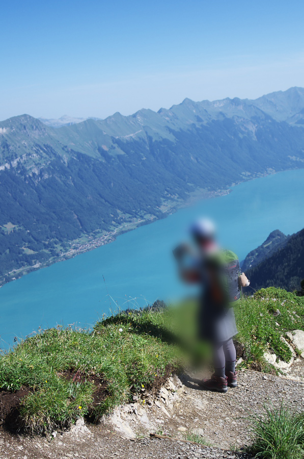 IMGP2159.jpg(355047 byte)