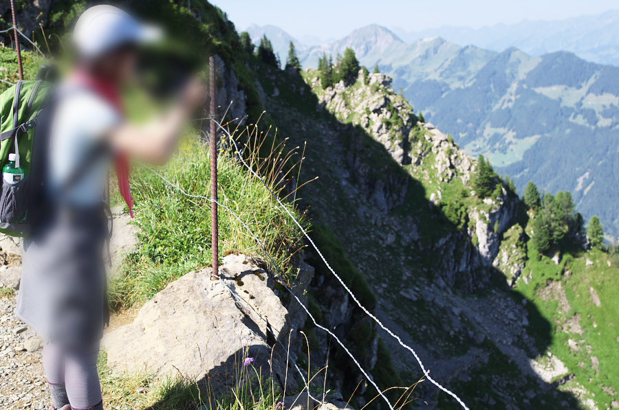 IMGP2171.jpg(427218 byte)