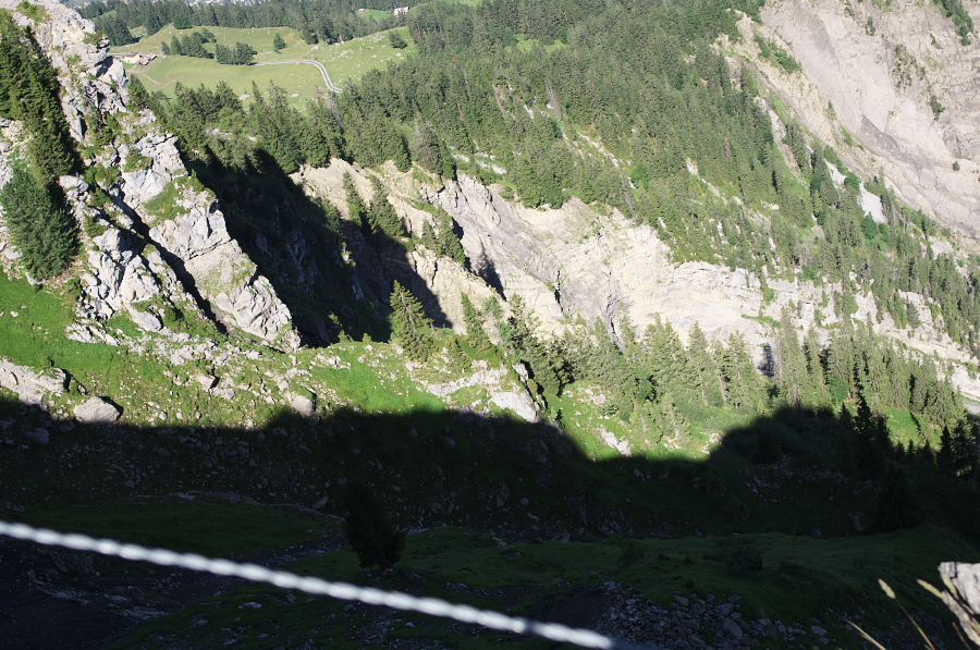 IMGP2172.jpg(463120 byte)