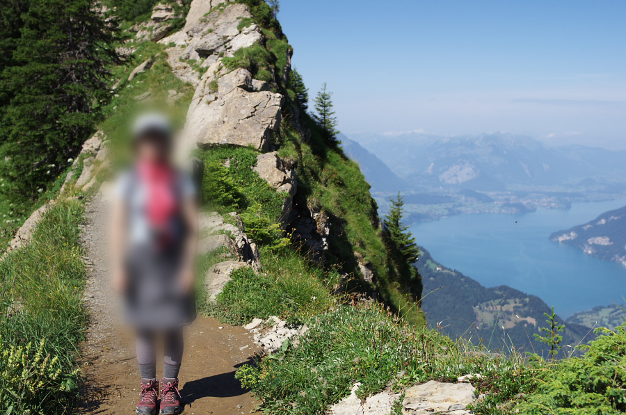 IMGP2184.jpg(431136 byte)