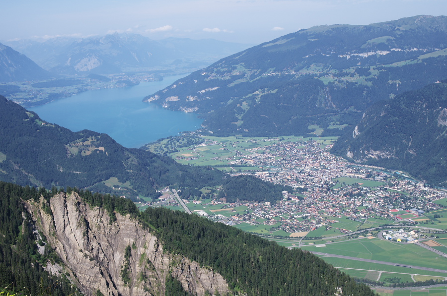 IMGP2226.jpg(388034 byte)