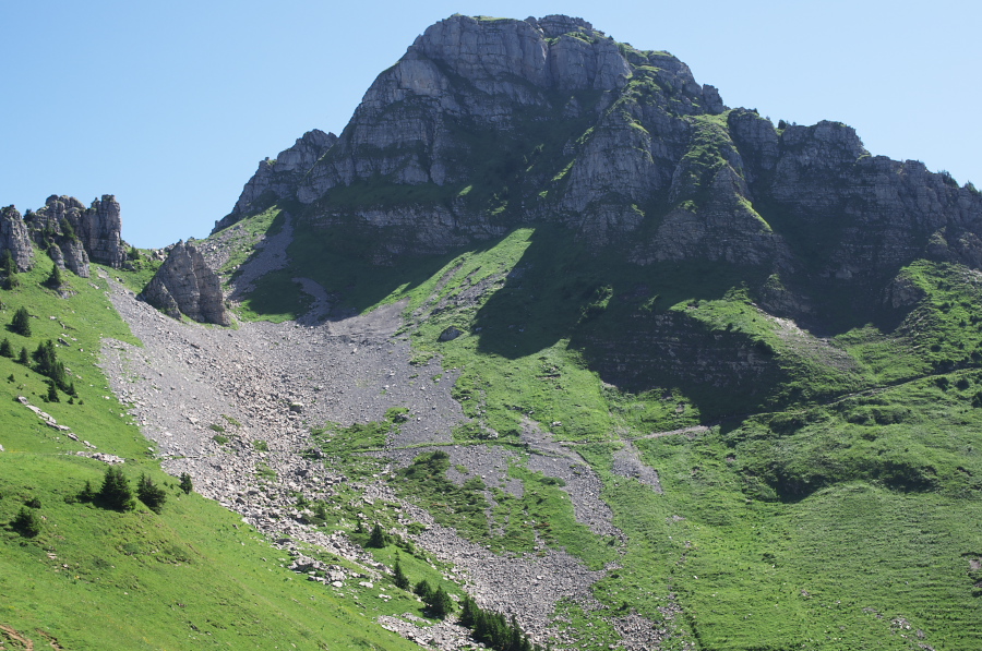 IMGP2248.jpg(412989 byte)