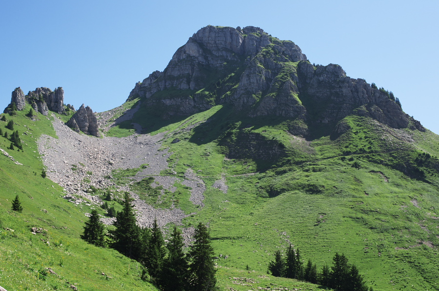 IMGP2270.jpg(410864 byte)