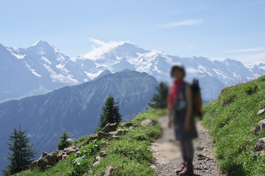 IMGP2272.jpg(349713 byte)