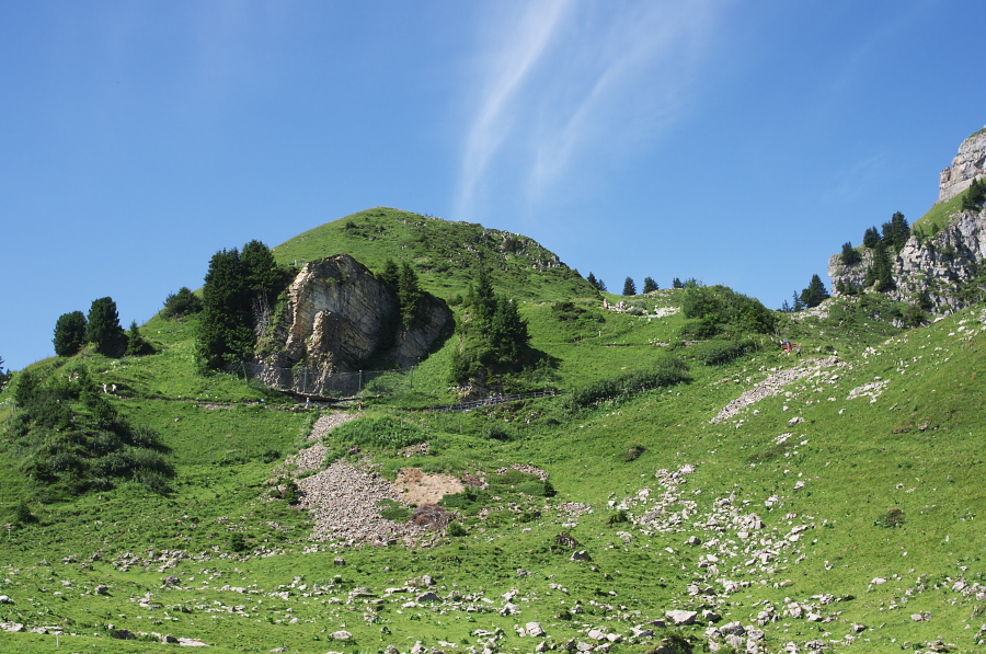 IMGP2295.jpg(415665 byte)