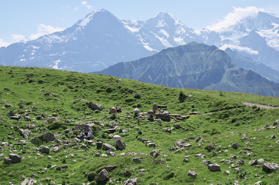 IMGP2300.jpg(450424 byte)