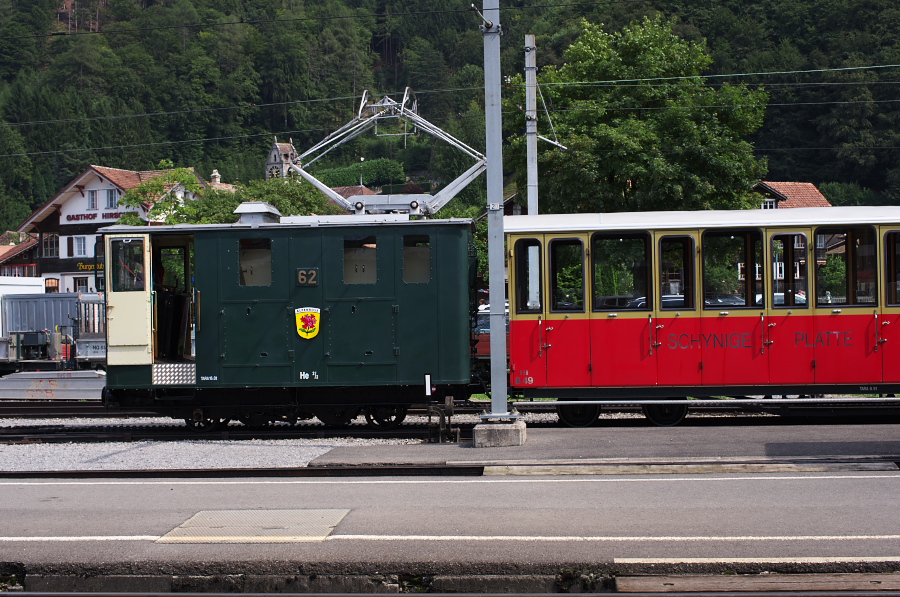 IMGP2406.jpg(412532 byte)