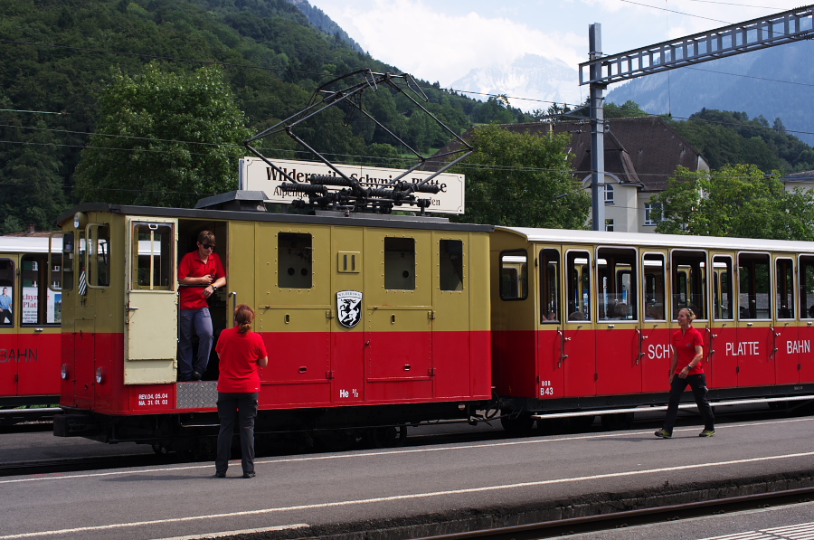 IMGP2407.jpg(375921 byte)