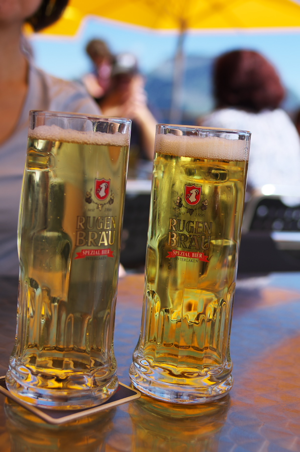 IMGP2313.jpg(276382 byte)