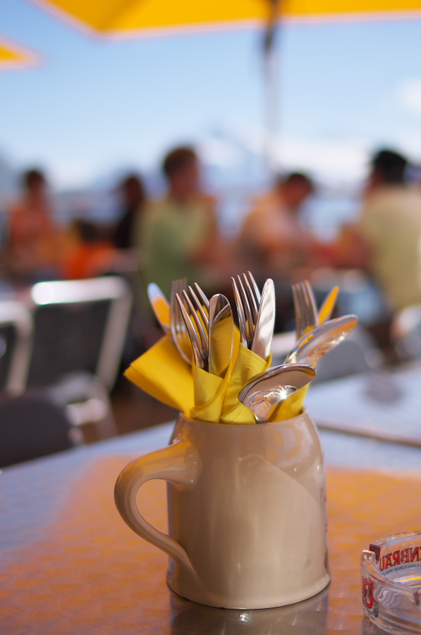 IMGP2317.jpg(175916 byte)