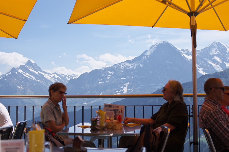 IMGP2322.jpg(256760 byte)