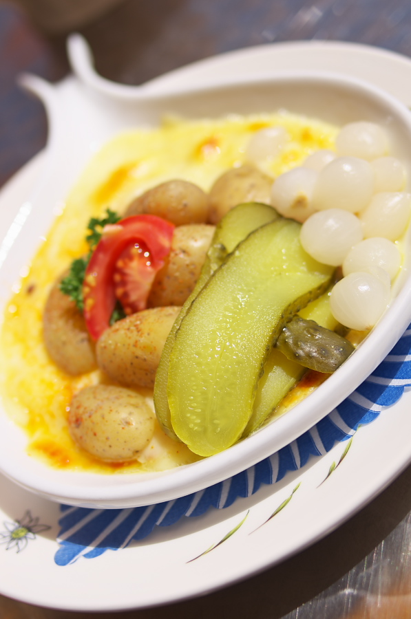 IMGP2328.jpg(207498 byte)