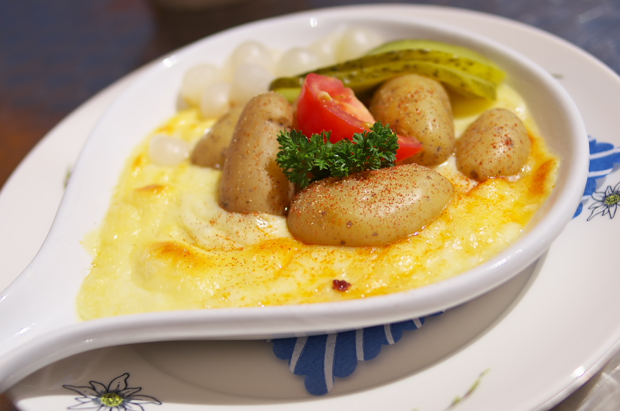 IMGP2332.jpg(228179 byte)