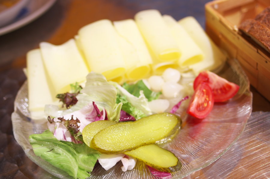 IMGP2337.jpg(247066 byte)