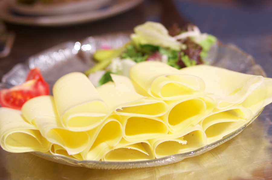 IMGP2340.jpg(187193 byte)