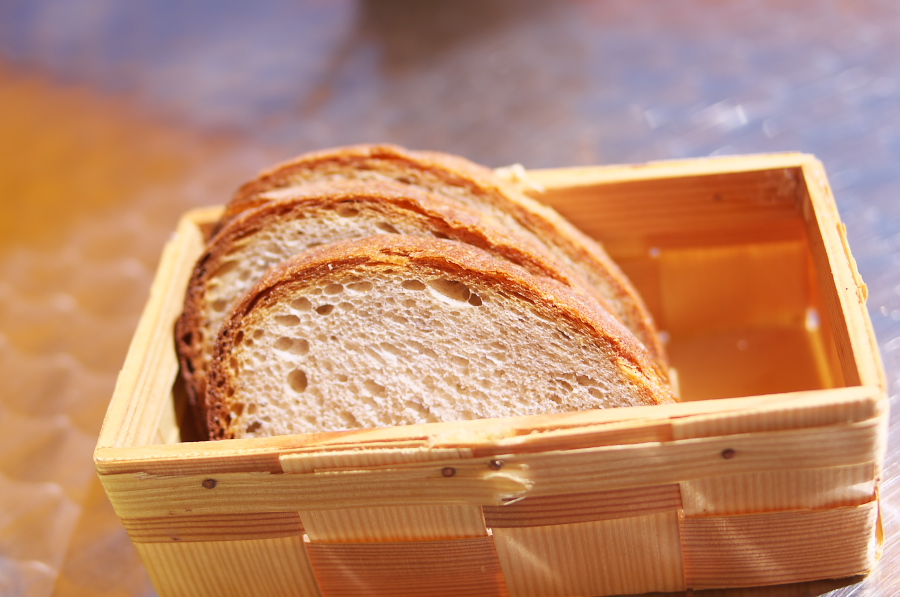 IMGP2343.jpg(253712 byte)