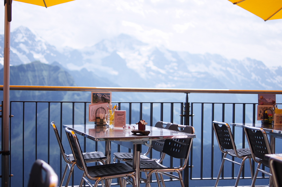 IMGP2345.jpg(259743 byte)