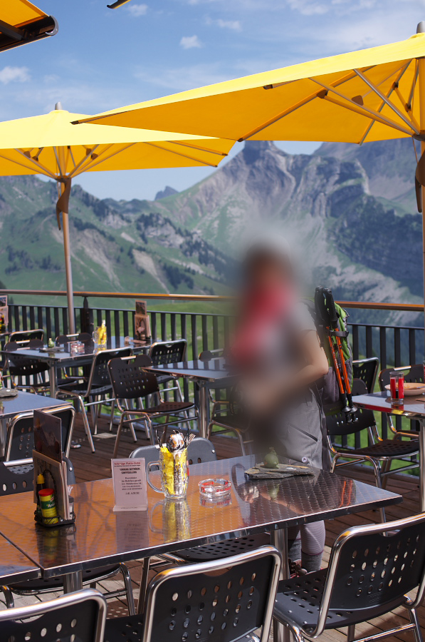 IMGP2360.jpg(350125 byte)