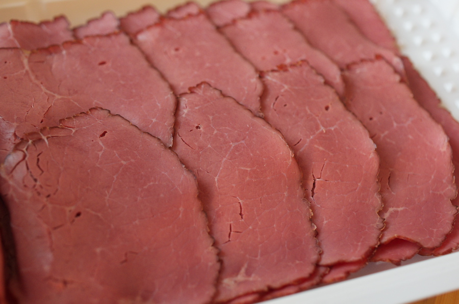 IMGP2475.jpg(223599 byte)