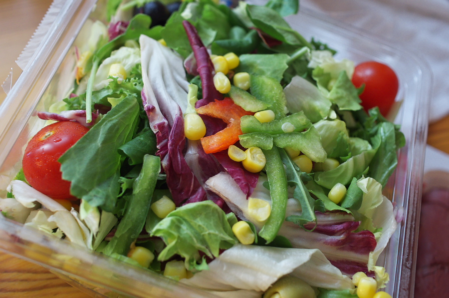 IMGP2477.jpg(312490 byte)