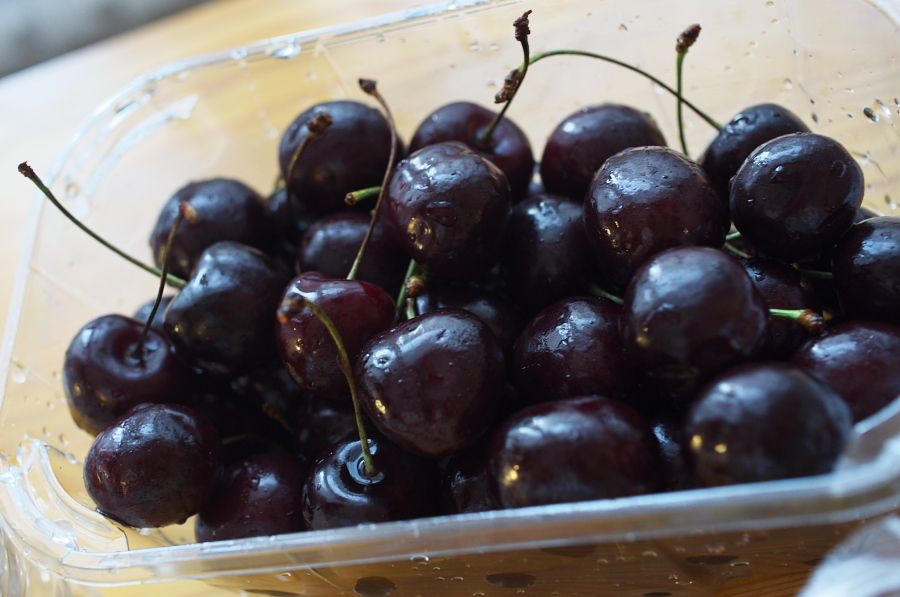 IMGP2483.jpg(246187 byte)