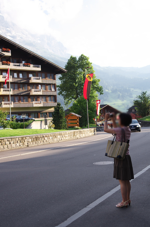 IMGP0759.jpg(287805 byte)