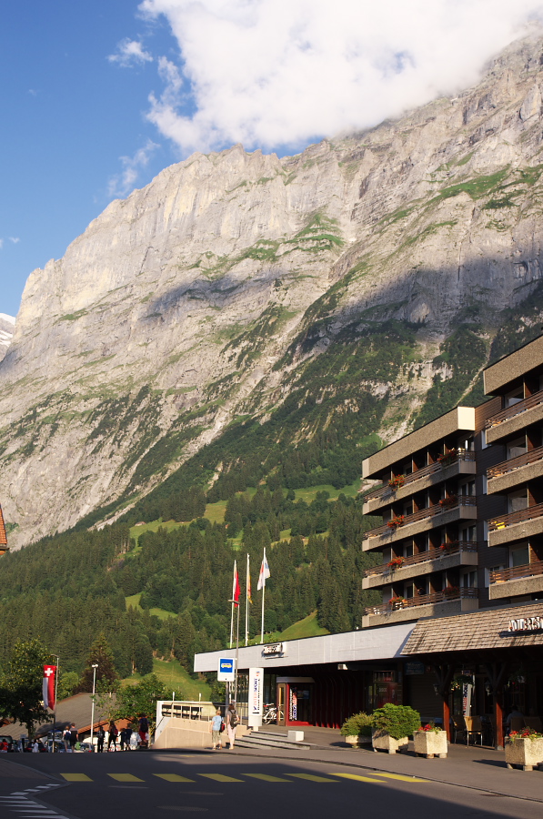 IMGP0763.jpg(398092 byte)