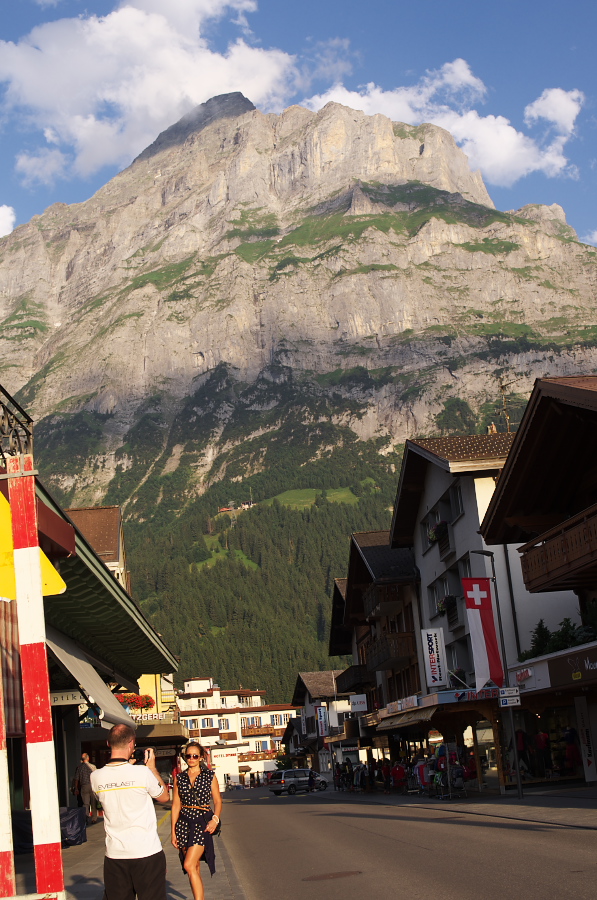 IMGP0767.jpg(379410 byte)