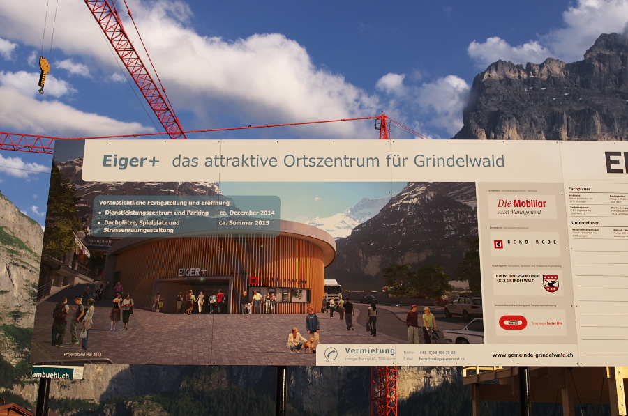 IMGP0769.jpg(323289 byte)