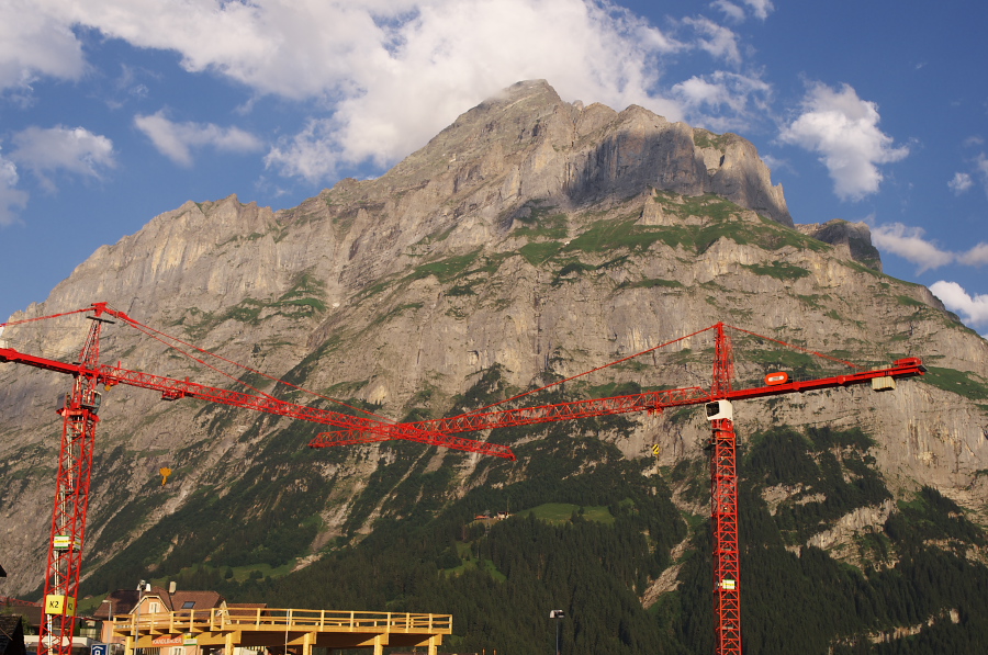 IMGP0771.jpg(401561 byte)