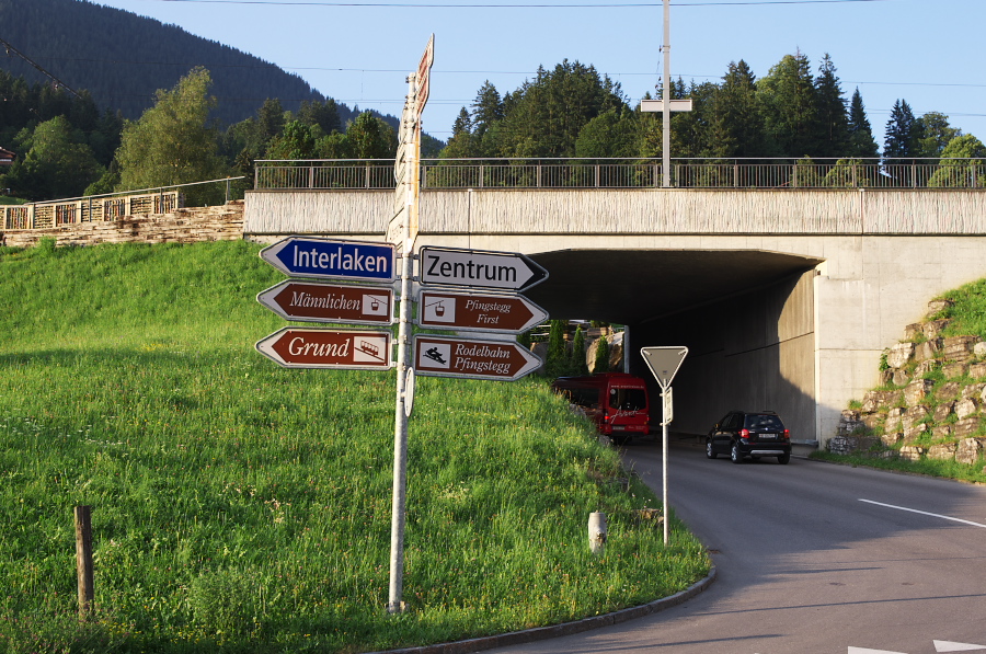 IMGP0775.jpg(463044 byte)