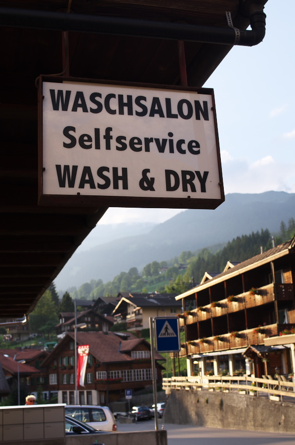 IMGP0776.jpg(235468 byte)