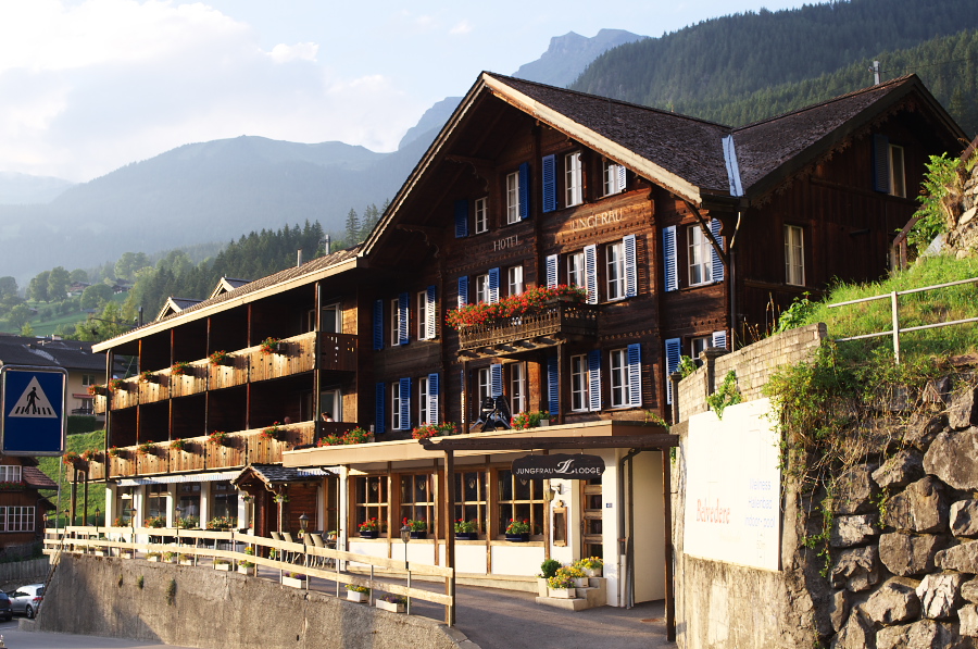 IMGP0779.jpg(427919 byte)