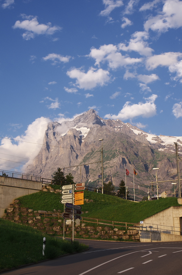 IMGP0781.jpg(301019 byte)