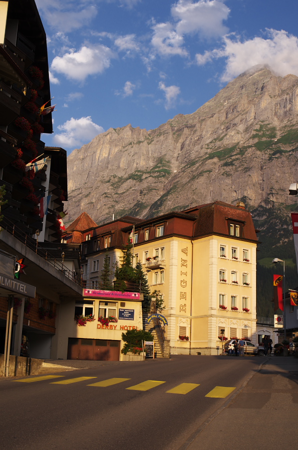 IMGP0785.jpg(346314 byte)