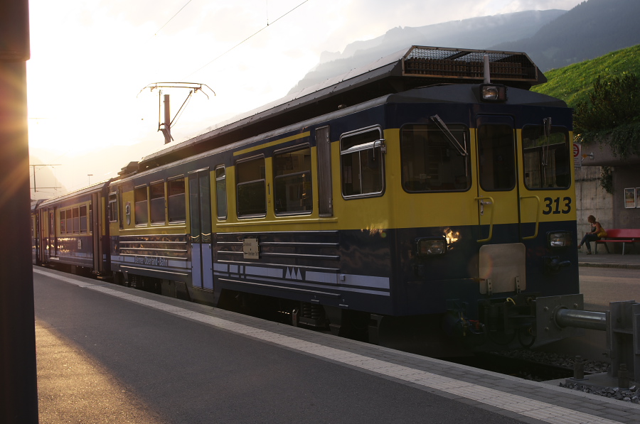 IMGP0786.jpg(243564 byte)