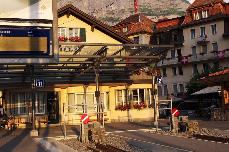 IMGP0790.jpg(420180 byte)