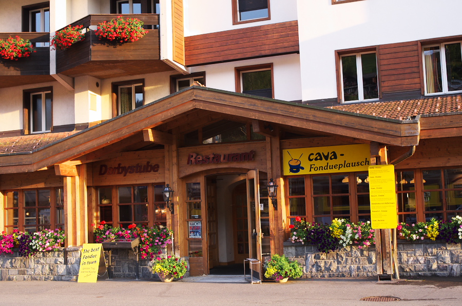 IMGP0792.jpg(423941 byte)