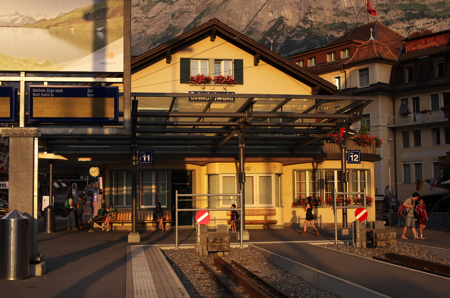 IMGP0794.jpg(400256 byte)