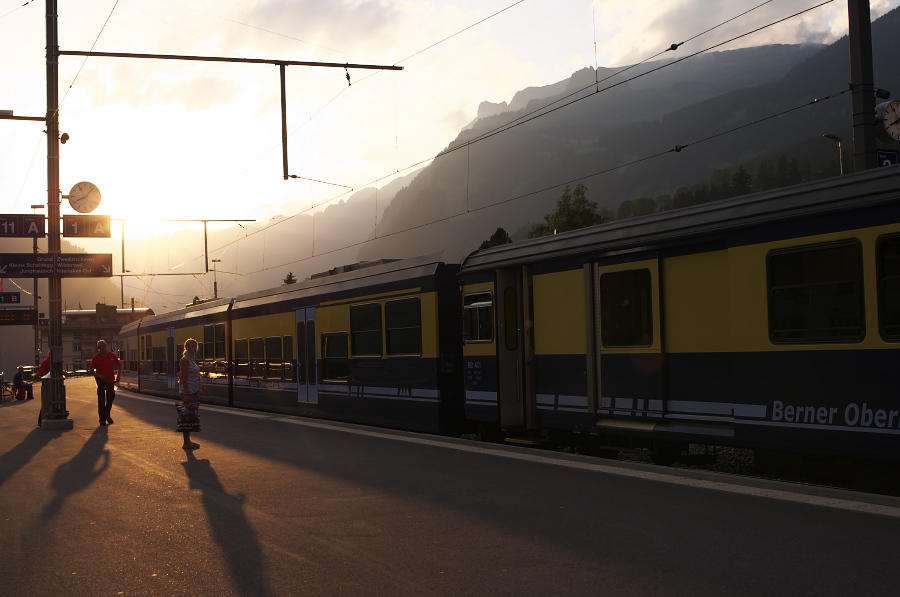 IMGP0796.jpg(219763 byte)