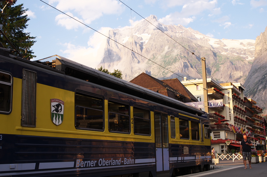 IMGP0800.jpg(335946 byte)