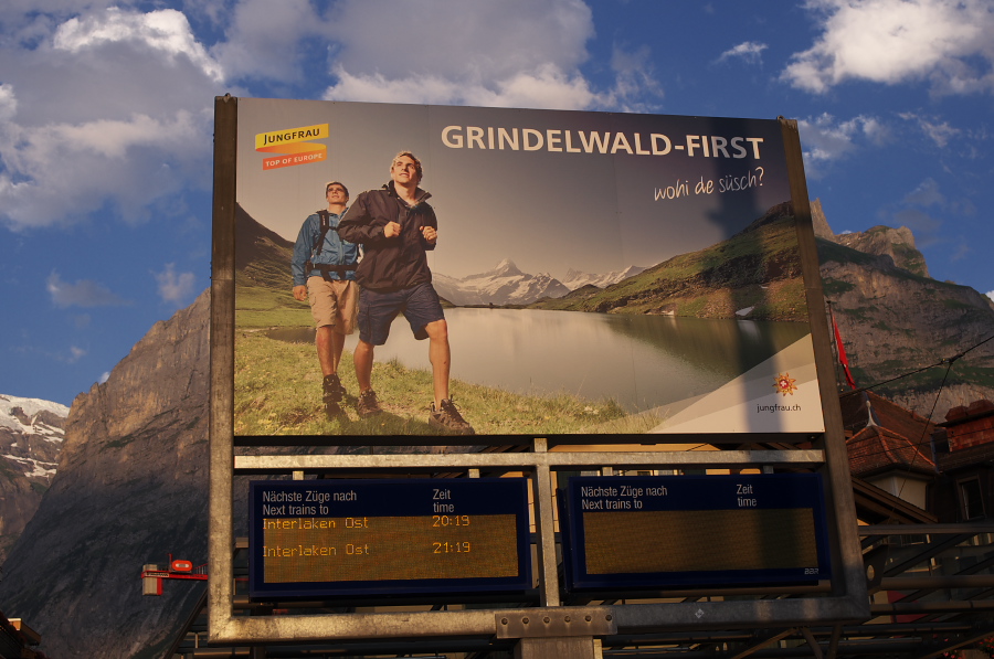 IMGP0801.jpg(297104 byte)