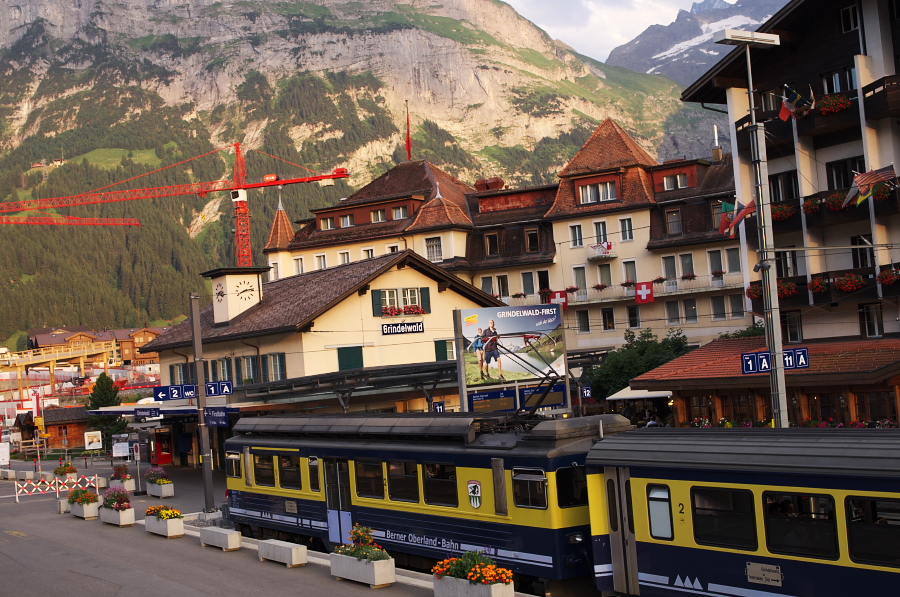 IMGP0822.jpg(448563 byte)