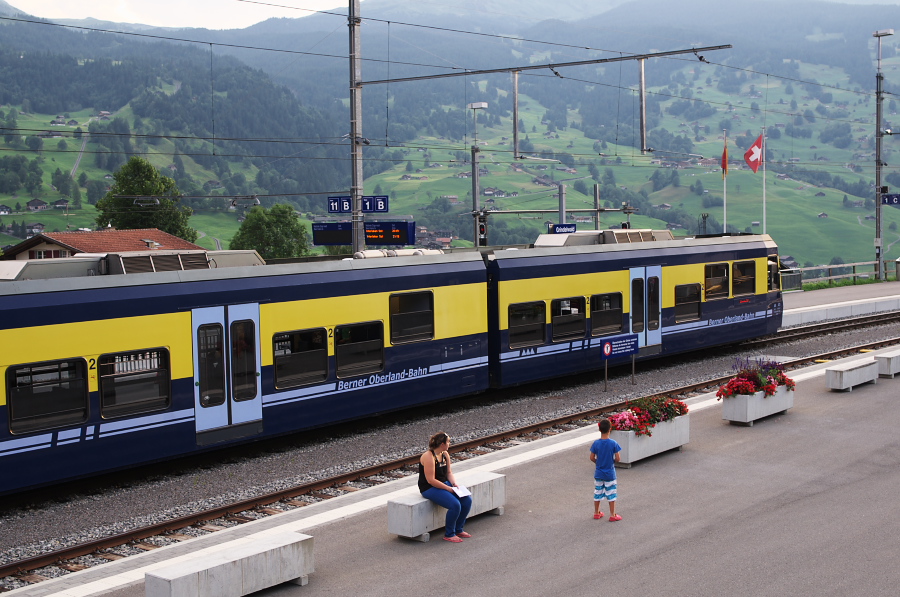 IMGP0824.jpg(351746 byte)