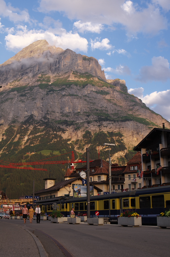 IMGP0827.jpg(342573 byte)