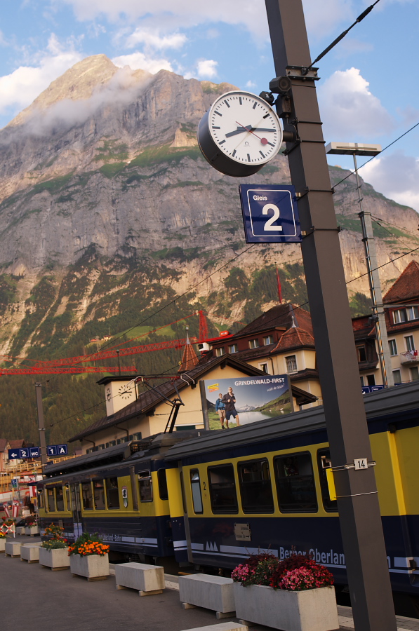 IMGP0831.jpg(344610 byte)