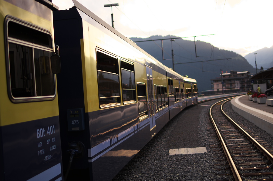 IMGP0838.jpg(268119 byte)