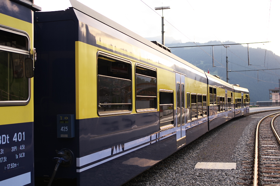 IMGP0843.jpg(297379 byte)